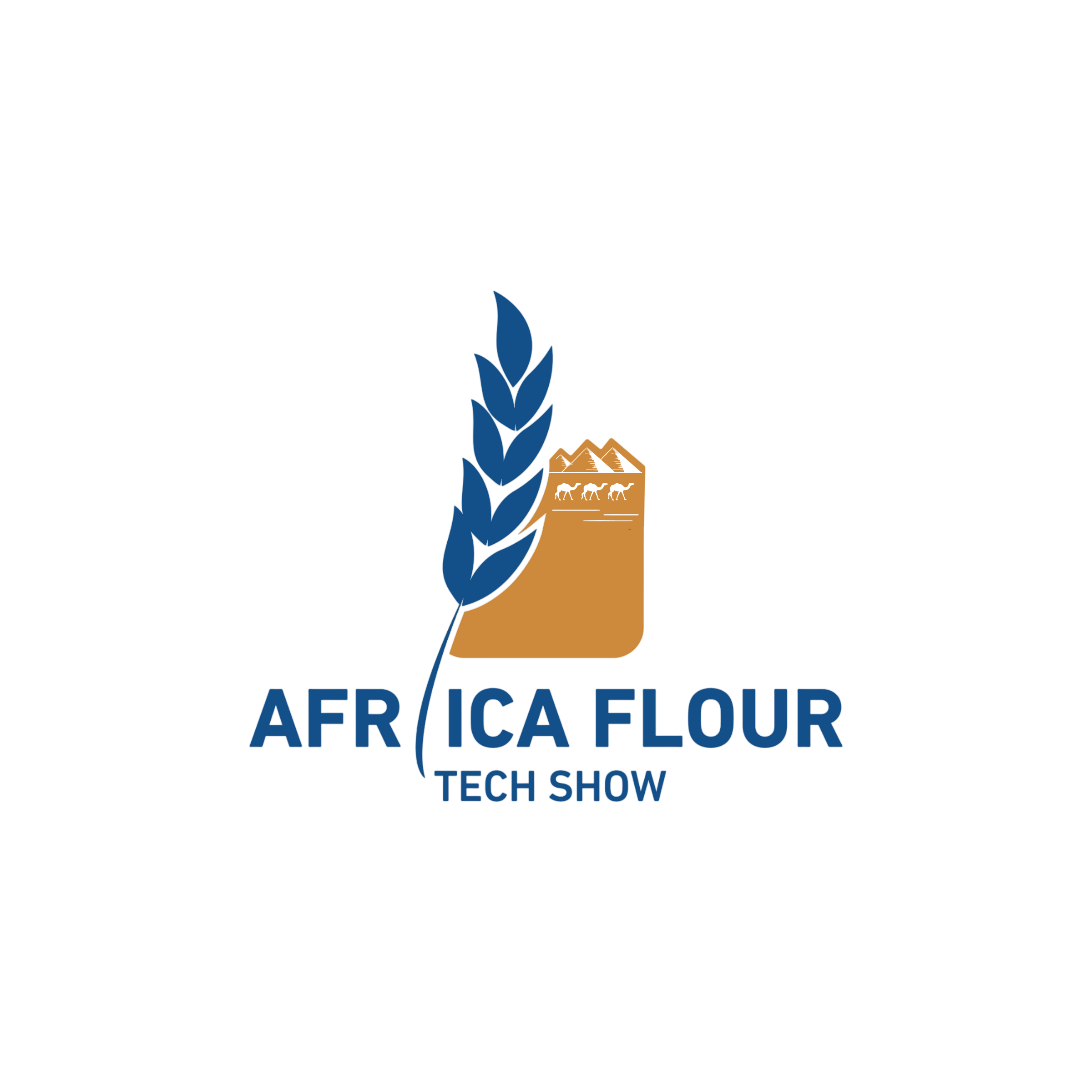 AFRICA FLOUR TECH SHOW